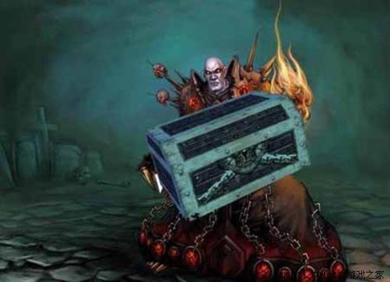 梦幻西游私服梦幻西游sf新开版本PVP战斗场景