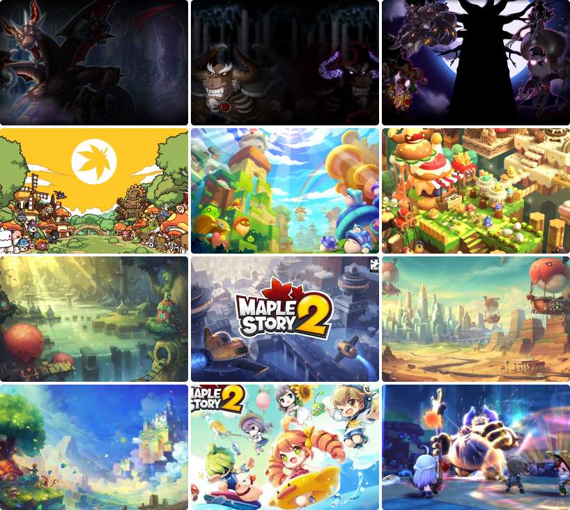 梦幻西游私服攻略-500406608