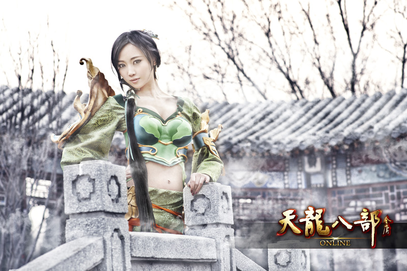 梦幻西游私服梦幻西游sf新开版本游戏场景展示